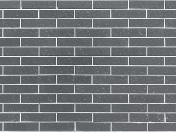 Brick Wall Culture Black Wall Brick texture (ID:ffacg18965)