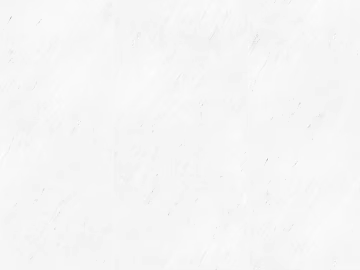 Greek White Tile texture (ID:ffach811914)