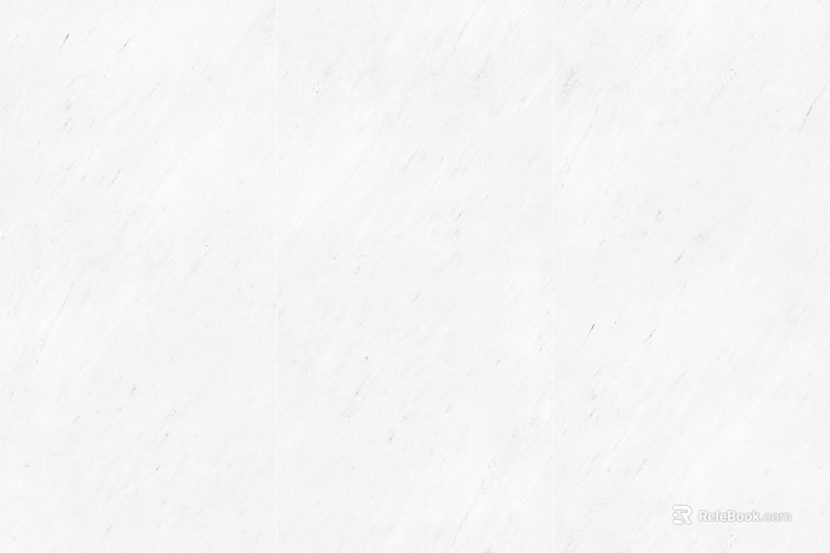 Greek White Tile texture