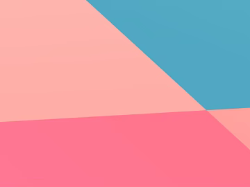 geometric line texture (ID:ffacg75896)