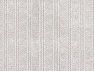 Woven goods texture (ID:ffaef7482)