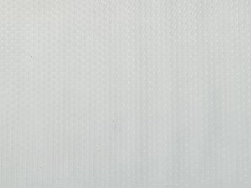 laminated glass texture (ID:ffach126043)