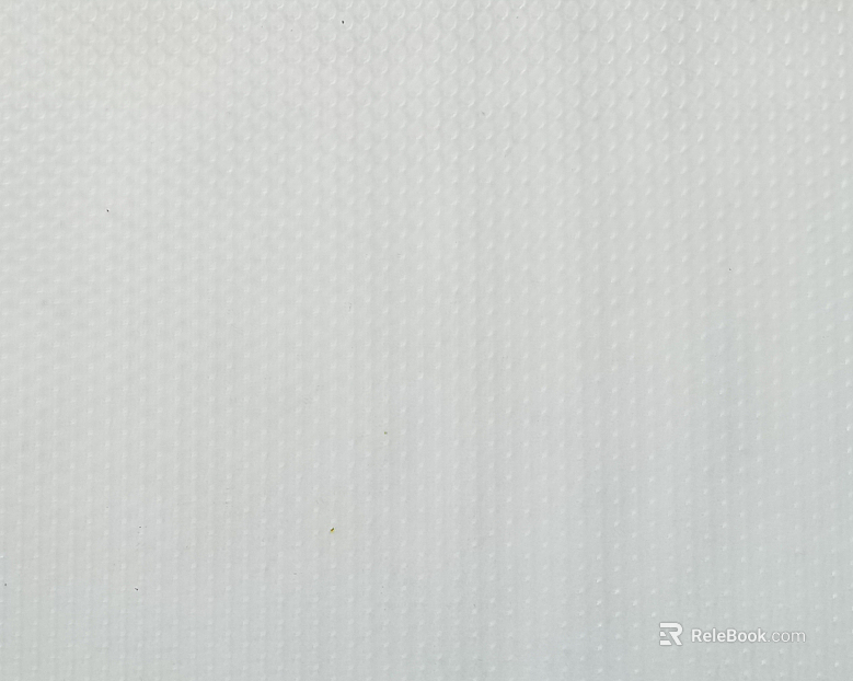 laminated glass texture