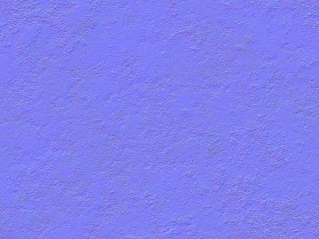 Normal Bump texture (ID:ffaag16885)