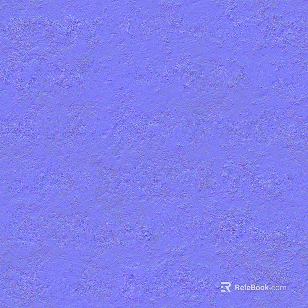 Normal Bump texture