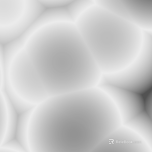 Highlight Mask texture