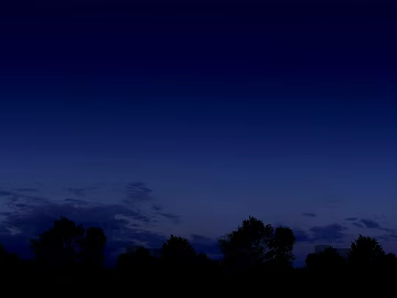 Sky texture (ID:ffacg89313)