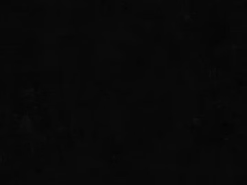 cement black crystal cement seamless texture (ID:ffaeg22934)