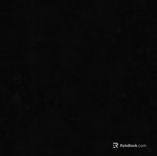 cement black crystal cement seamless texture
