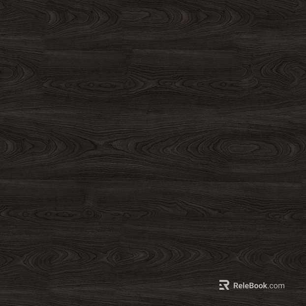 Wood grain texture