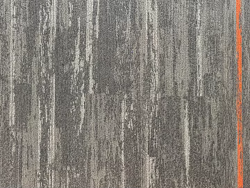 striped carpet texture (ID:ffajg53691)