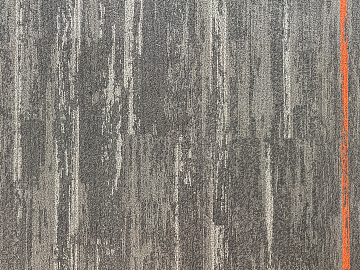 striped carpet texture (ID:ffajg53691)