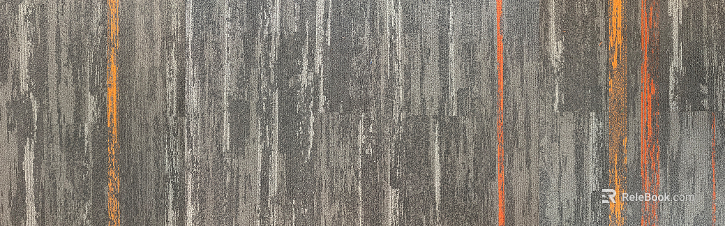 striped carpet texture