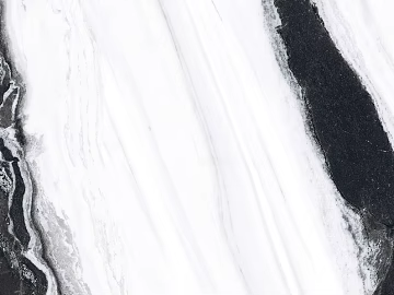 running water pattern marble texture (ID:ffach859790)