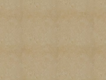 Plain Tile Seamless texture (ID:ffaag96167)