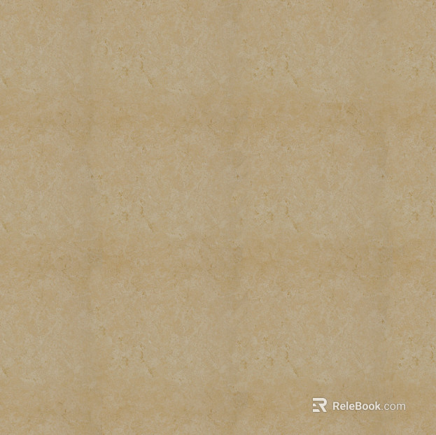 Plain Tile Seamless texture