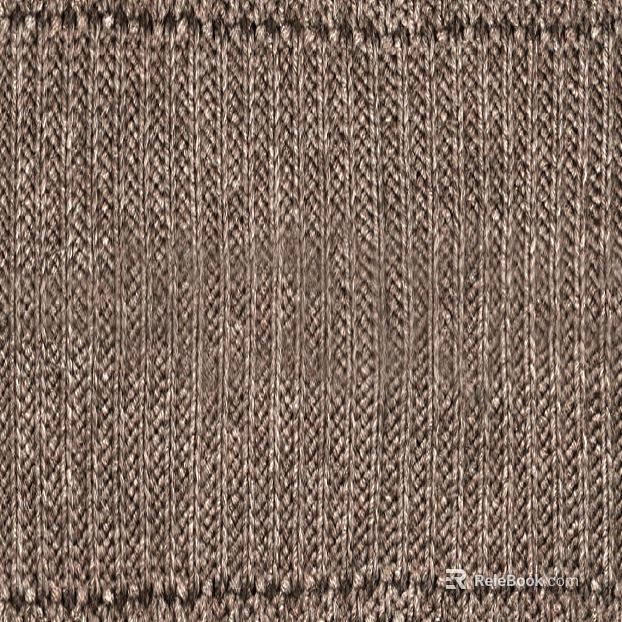 textile fabric texture