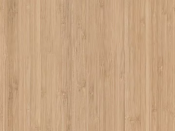 Wood grain texture (ID:ffach822263)