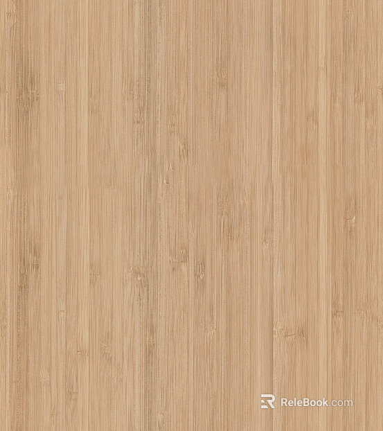 Wood grain texture
