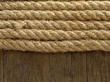 Hemp rope texture (ID:ffajg89375)