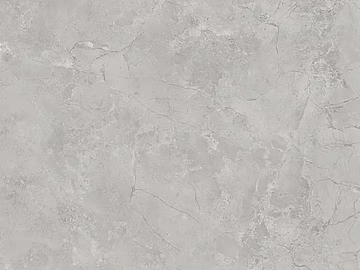 Marble with a veined pattern, gray marble texture (ID:ffaeh647516)