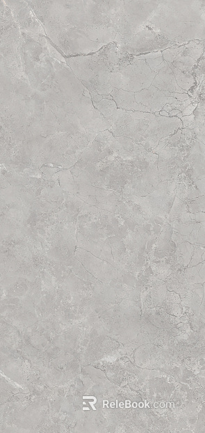 Marble with a veined pattern, gray marble texture