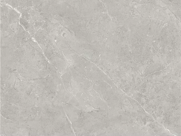 Mona Lisa Marble texture (ID:ffabg60490)
