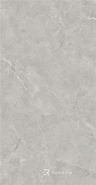Mona Lisa Marble texture