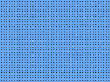 Perforated plate metal texture (ID:ffabg55819)