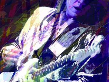 figure painting texture (ID:ffagg17819)