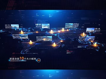 Screen material texture (ID:ffacg38636)