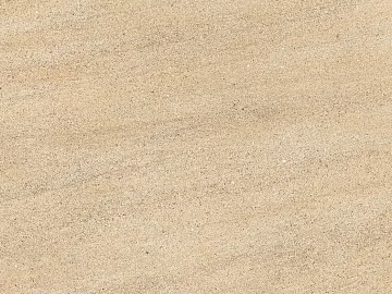 Stone yellow sandstone texture (ID:ffacg90922)