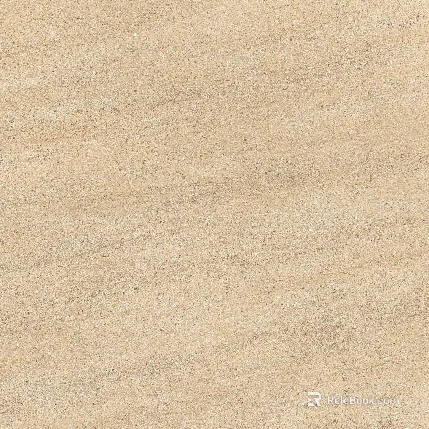 Stone yellow sandstone texture