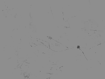 Black and White Bump texture (ID:ffacg29434)