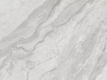 Shunhui ceramic tile running water pattern marble texture (ID:ffaeg89551)