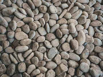 Pebbles texture (ID:ffagg24743)