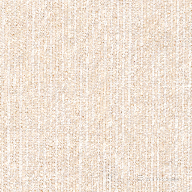 Coarse carpet texture