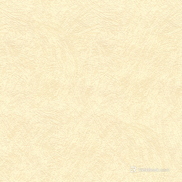 Plastucco texture