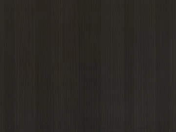 Keding wood grain seamless texture (ID:ffabg41248)