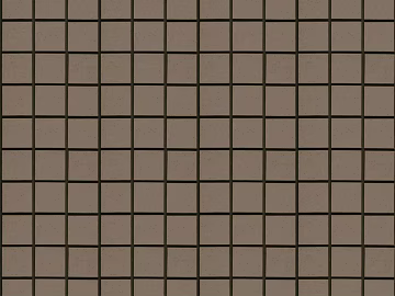 Lattice Brick texture (ID:ffaag72766)