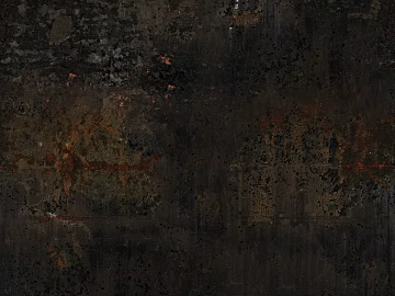 Do the old metal texture (ID:ffaaf6149)