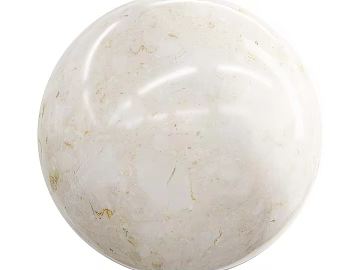 Marble PBR texture (ID:ffach729964)