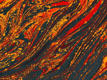 Paint wall texture (ID:ffagg74715)