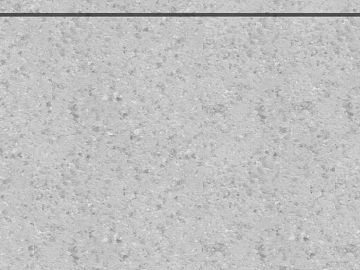 terrazzo texture (ID:ffacg51734)