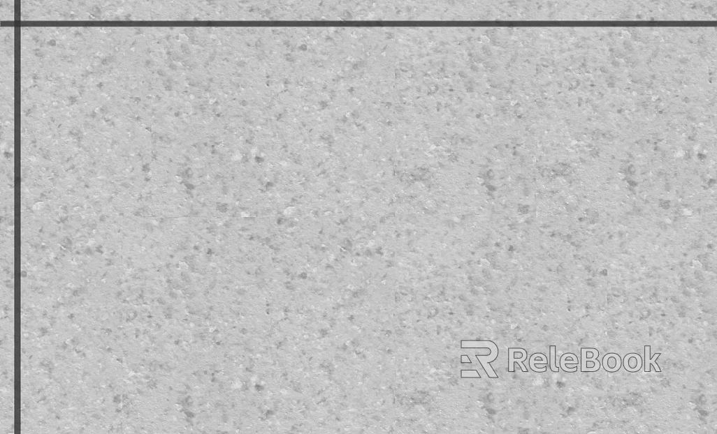 terrazzo texture