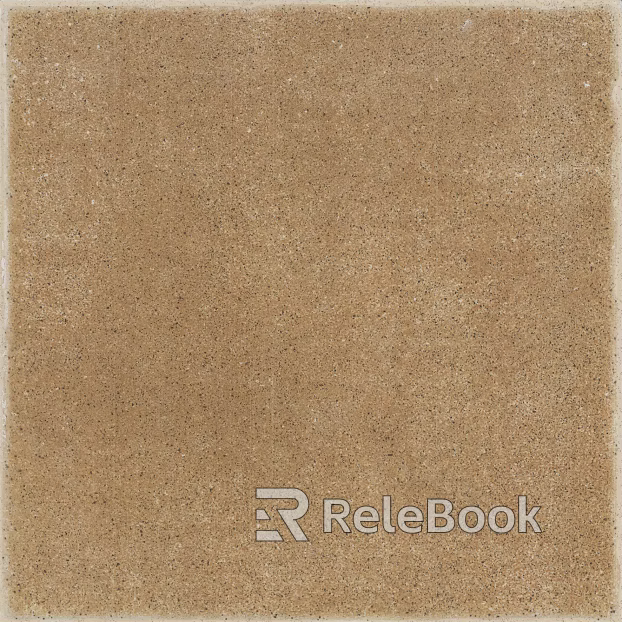 Marco Polo Antique Brick Seamless texture