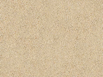 Granite beige litchi surface dry hanging stone texture (ID:ffajg27935)