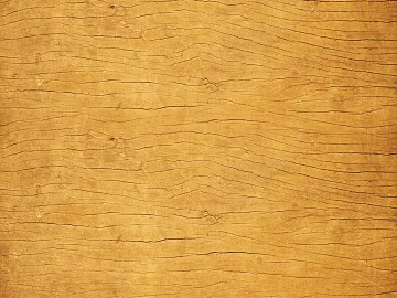 wood board wood grain texture wood texture (ID:ffach834456)