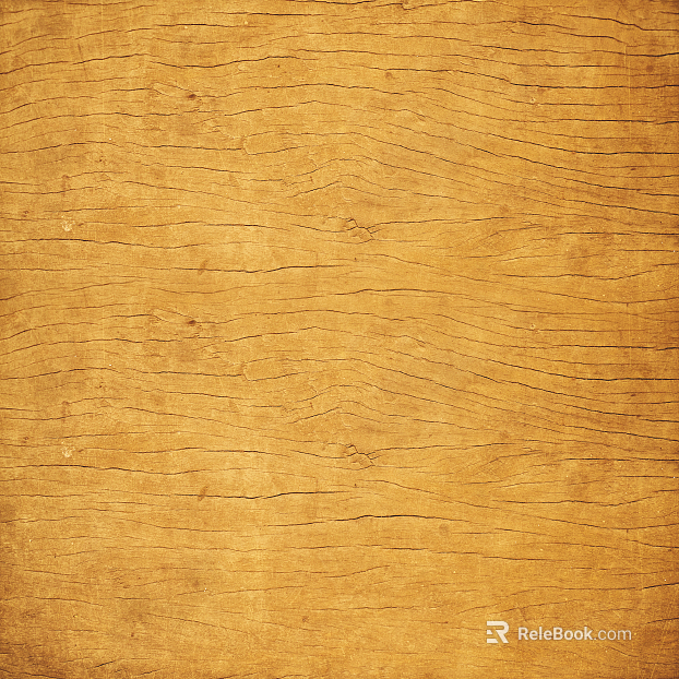 wood board wood grain texture wood texture texture