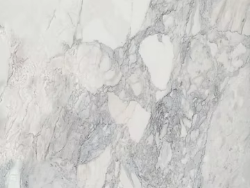 Mesh pattern marble white crack marble texture (ID:ffaag64564)